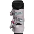 Atomic Hawx 3 Kinder Skistiefel