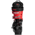 Atomic Hawx Ultra 100 Skistiefel