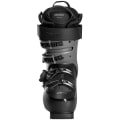 Atomic Hawx Prime 110 S Boa® Skistiefel