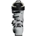 Atomic Hawx Prime 95 Boa® Damen Skistiefel