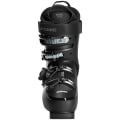 Atomic Hawx Prime 85 Boa® Damen Skistiefel