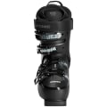 Atomic Hawx Prime 85 Damen Skistiefel