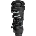 Atomic Hawx Magna 80 Skistiefel
