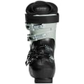 Atomic Hawx Magna 85 Damen Skistiefel