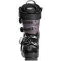 Atomic Hawx Ultra XTD 105 Boa® Damen Tourenstiefel