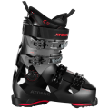 Atomic Hawx Prime Pro 100 Alpinskischuhe