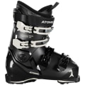 Atomic Hawx Magna Pro Damen Alpinskischuhe