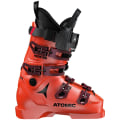 Atomic Redster CS 130 Skistiefel