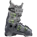 Atomic Hawx Ultra 120 S GW Skistiefel