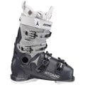 Atomic Hawx Ultra 95 S W GW Damen Skistiefel