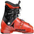 Atomic Hawx Jr 3 Kinder Skistiefel