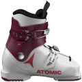 Atomic Hawx 2 Kinder Skistiefel
