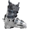 Atomic Hawx Prime XTD 120 CT GW Skistiefel
