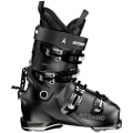 Atomic Hawx Prime XTD 100 HT GW Skistiefel