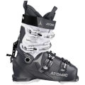 Atomic Hawx Prime XTD 105 W CT GW Damen Skistiefel