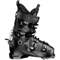 Atomic Hawx Prime XTD 95 W HT GW Damen Skistiefel