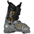 Atomic Hawx Prime 120 S GW Skistiefel