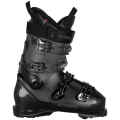 Atomic Hawx Prime 110 S GW Skistiefel