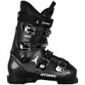 Atomic Hawx Prime Skistiefel