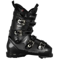 Atomic Hawx Prime 105 S W GW Damen Skistiefel