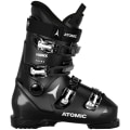 Atomic Hawx Prime W Damen Skistiefel