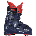 Atomic Hawx Magna 120 S GW Skistiefel