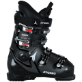 Atomic Hawx Magna 80 Skistiefel