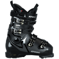 Atomic Hawx Magna 105 S W GW Damen Skistiefel