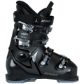 Atomic Hawx Magna 85 W Damen Skistiefel