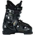 Atomic Hawx Magna 75 W Damen Skistiefel