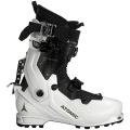 Atomic Backland Pro W Damen Skistiefel