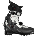 Atomic Backland Expert W Damen Skistiefel