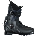 Atomic Backland Pro UL Skistiefel