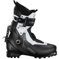 Atomic Backland Expert UL W Damen Skistiefel