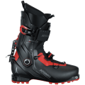 Atomic Backland Pro SL Skistiefel