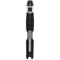 Atomic Prolink Auto