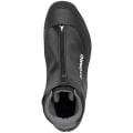 Atomic Savor 25 Langlaufschuhe