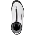 Atomic Savor 25 W Damen Langlaufschuhe