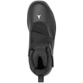 Atomic Pro Jr Kinder Langlaufschuhe