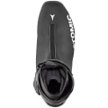 Atomic Pro CS Langlaufschuhe