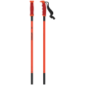 Atomic Redster Alpin-Skistöcke