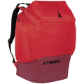 Atomic RS Pack 90L Ski-Rucksack