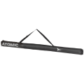 Atomic Nordic Ski Sleeve Skisack