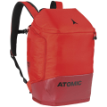 Atomic RS Pack 30L