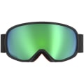 Atomic Revent HD