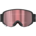 Atomic Savor Skibrille