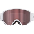 Atomic Savor Skibrille