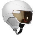 Atomic Revent GT Amid HD Photo Helm