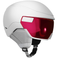 Atomic Revent GT Amid HD Helm