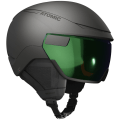 Atomic Revent GT Amid HD Helm